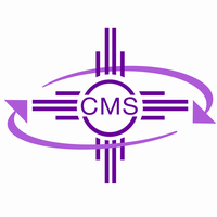 Clovis Municipal Schools | Education - Schools/Colleges